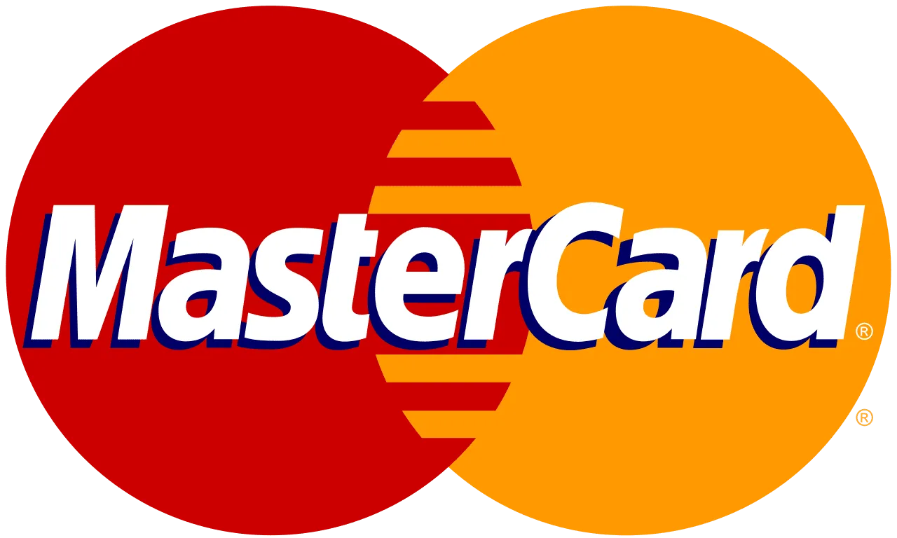MasterCard